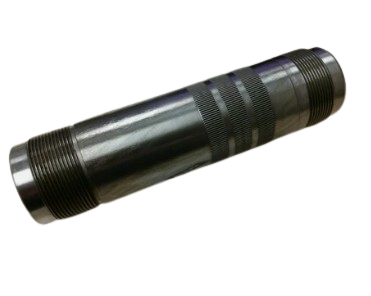 Titan 0349416 Fluid Pump Cylinder (Aftermarket from Bedford)
